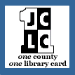 Jefferson County Library Cooperative